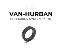 Ralenti Nakamichi BX-2 Ralenti