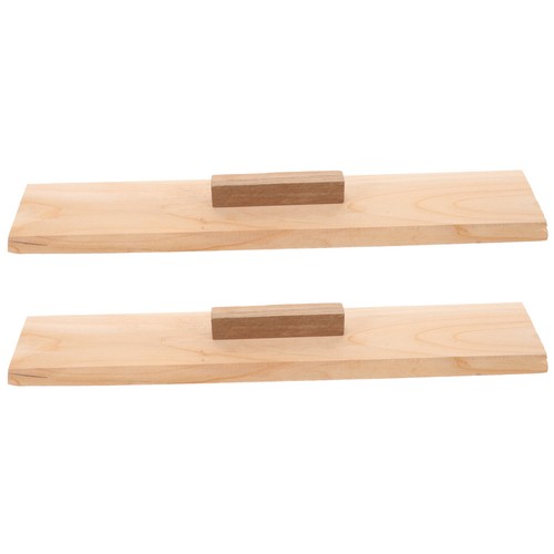 Pcs planche plier le - pcs,