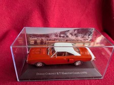 DODGE Coronet R/T Hardtop