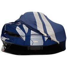 Bâche de protection