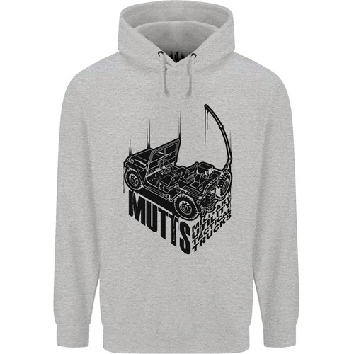 Cabots militaire utilitaire - cabots,