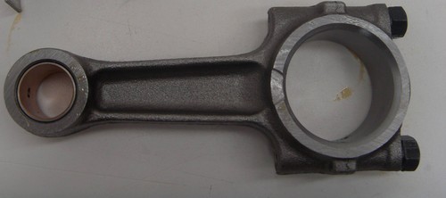Bielle acier pour moteur - acier,
