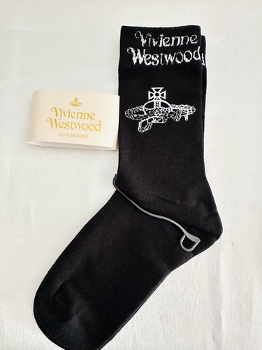 Vivienne westwood snake - vivienne,
