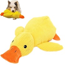 Canard en Peluche Jouet pour