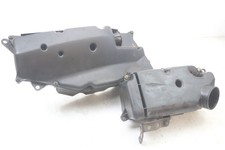 BOITE A AIR - HONDA FJS