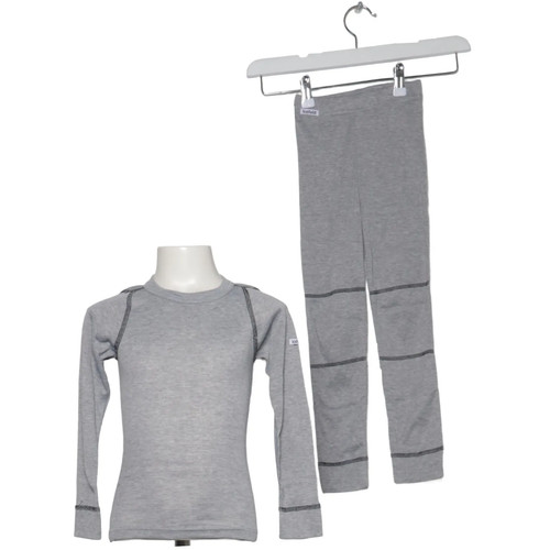 Icefeld sous vêtements - icefeld,, sous-vêtements