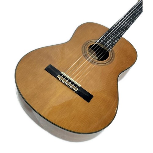 Guitare classique aria 30 - guitare, a-30
