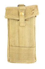 Pouch / cartouchière