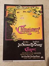 carte postale cinéma film