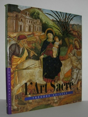 Robert schnieper l art - robert, l'art