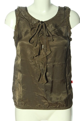 Jackpot blouse sans manche - blouse,