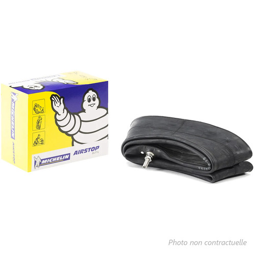 Chambre air michelin - air, (16mi