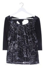 VERA MONT Blouse brillante