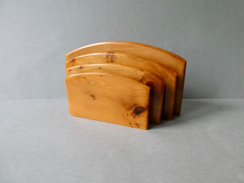 Porte courrier lettres - courrier,,