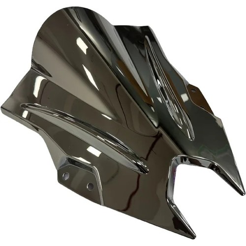 Kawasaki pare brise ninja - kawasaki, pare-brise