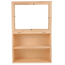  Boîte à pain : support à