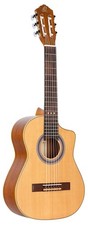 Guitare Classique Requinto –