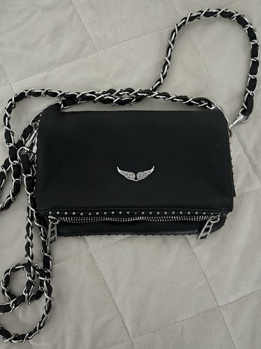 Zadig voltaire sac - &,
