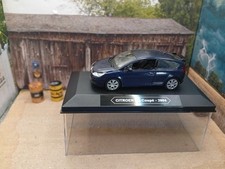 Citroën C4 Coupé 2004 -