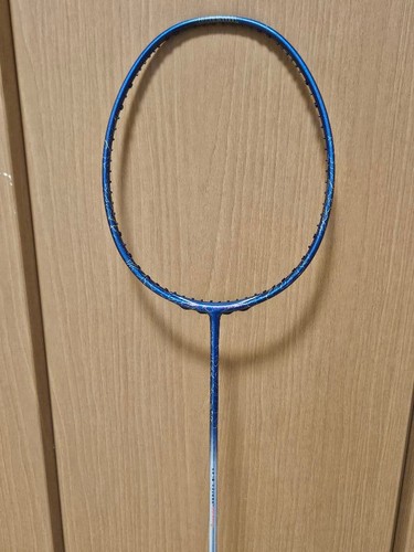 Wilson vertex blx3 - wilson,