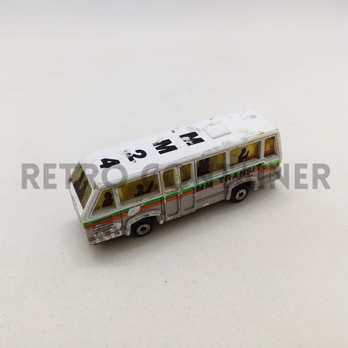 Micro machines galoob vintage - galoob,