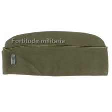 Calot Officier US - US ARMY