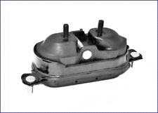 Moteur avant Pour Siècle / Grand Prix / Lumina/ Monte Carlo / Regal 3.1L V6