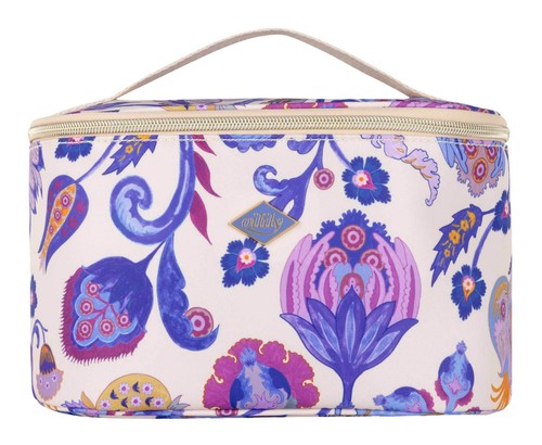 Oilily trousse maquillage - de,