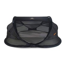 lit Parapluie Bebe avec