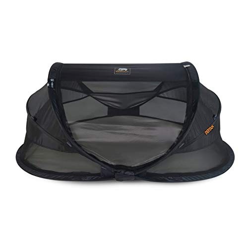 Lit parapluie bebe avec - bebe,