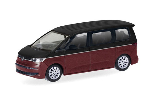 Herpa voiture de couleur - voiture,