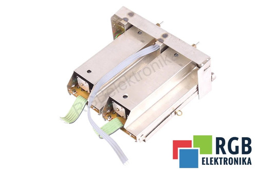 Hm1005 hameg - hm1005-1,