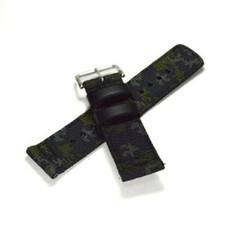 Bracelet authentique CASIO