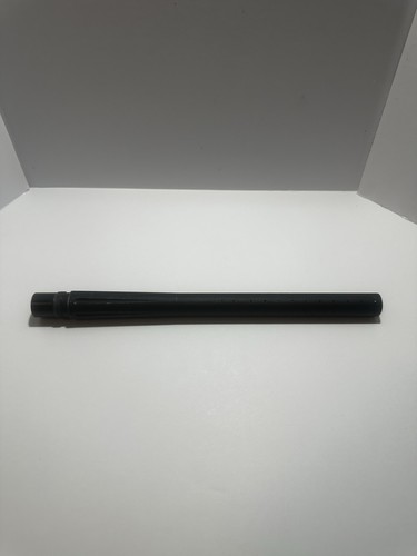 Empire axe invert mini 12 - /, 12”