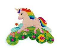 Décoration De Chambre