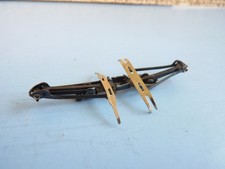 LIMA HO Pantographes Double de