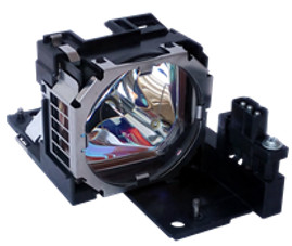 Lampe canon realis - lampe, sx80