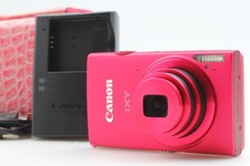 [NEUF] Appareil photo