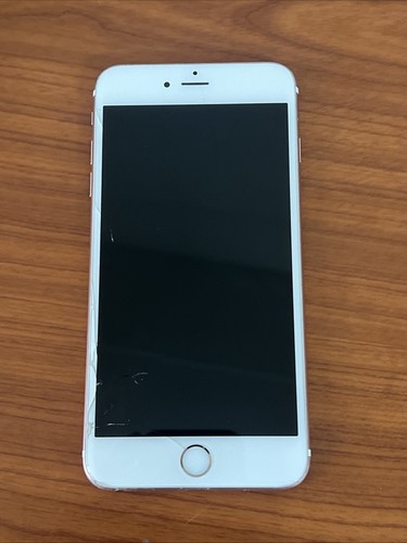 Apple iphone plus - 6s,