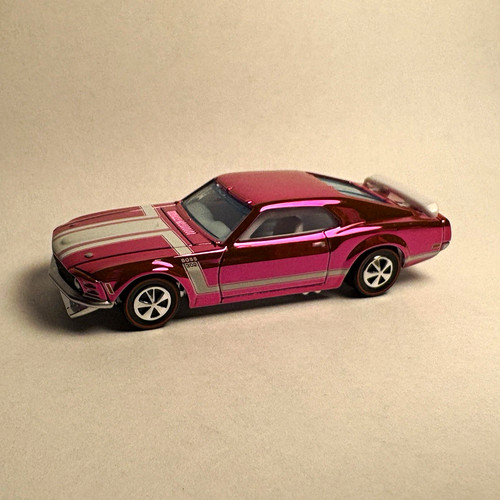 2020 hot wheels - 2020,