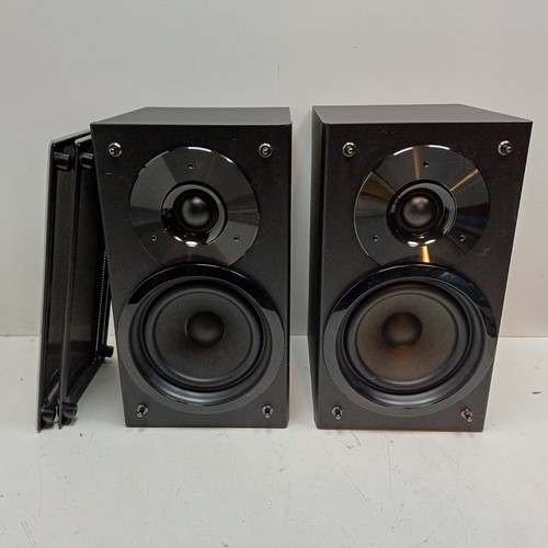 Sharp hf200h speaker - speaker, system