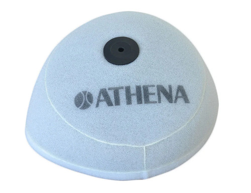 Filtre air ktm exc - air,