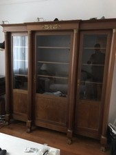 BIBLIOTHEQUE DE STYLE 1ER