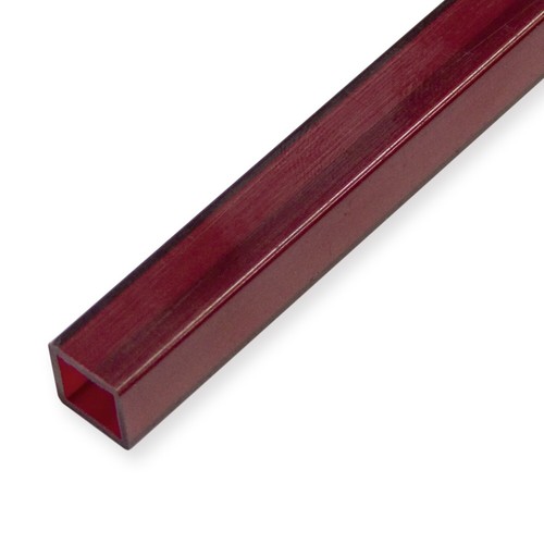Tube led x - led, 10
