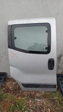 FIAT Qubo 1ère Série (08>15)