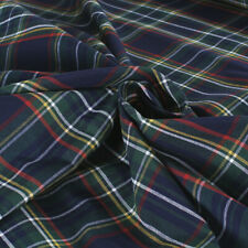 Tissu Au Mètre Coton Imprimé