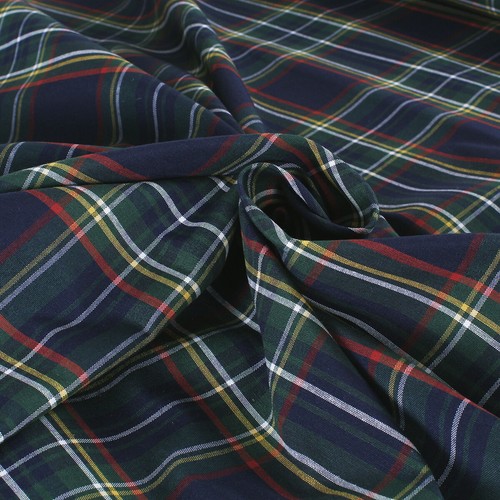 Tissu mètre coton - tissu, imprimé
