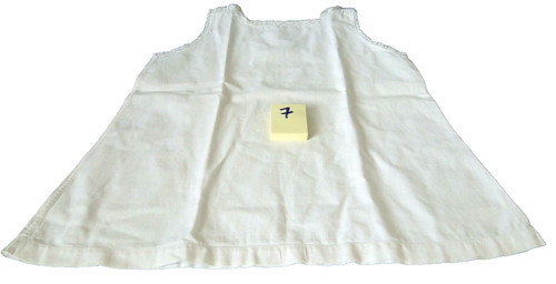 Ancien fond robe - ancien, de