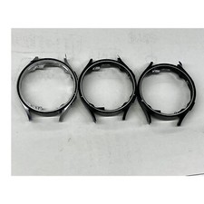 44mm montre réparation