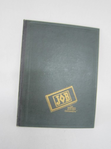 Porte menu sous - main, a